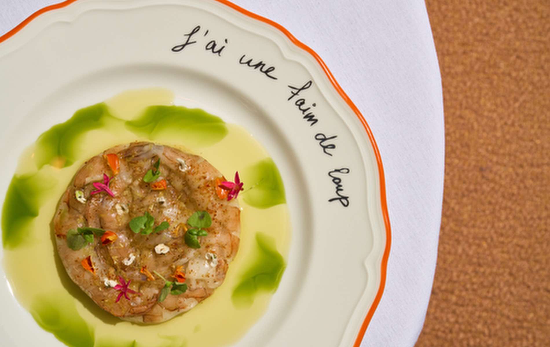 Must-Try Miami Restaurants with European Flair