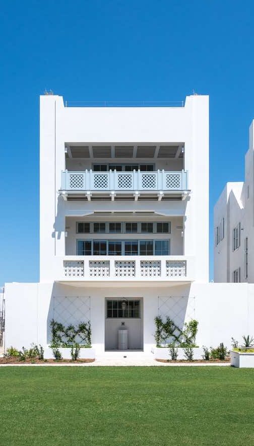 Alys Beach