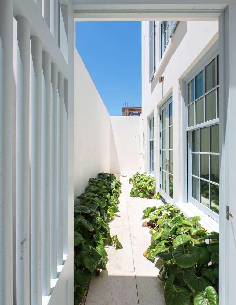 Alys Beach