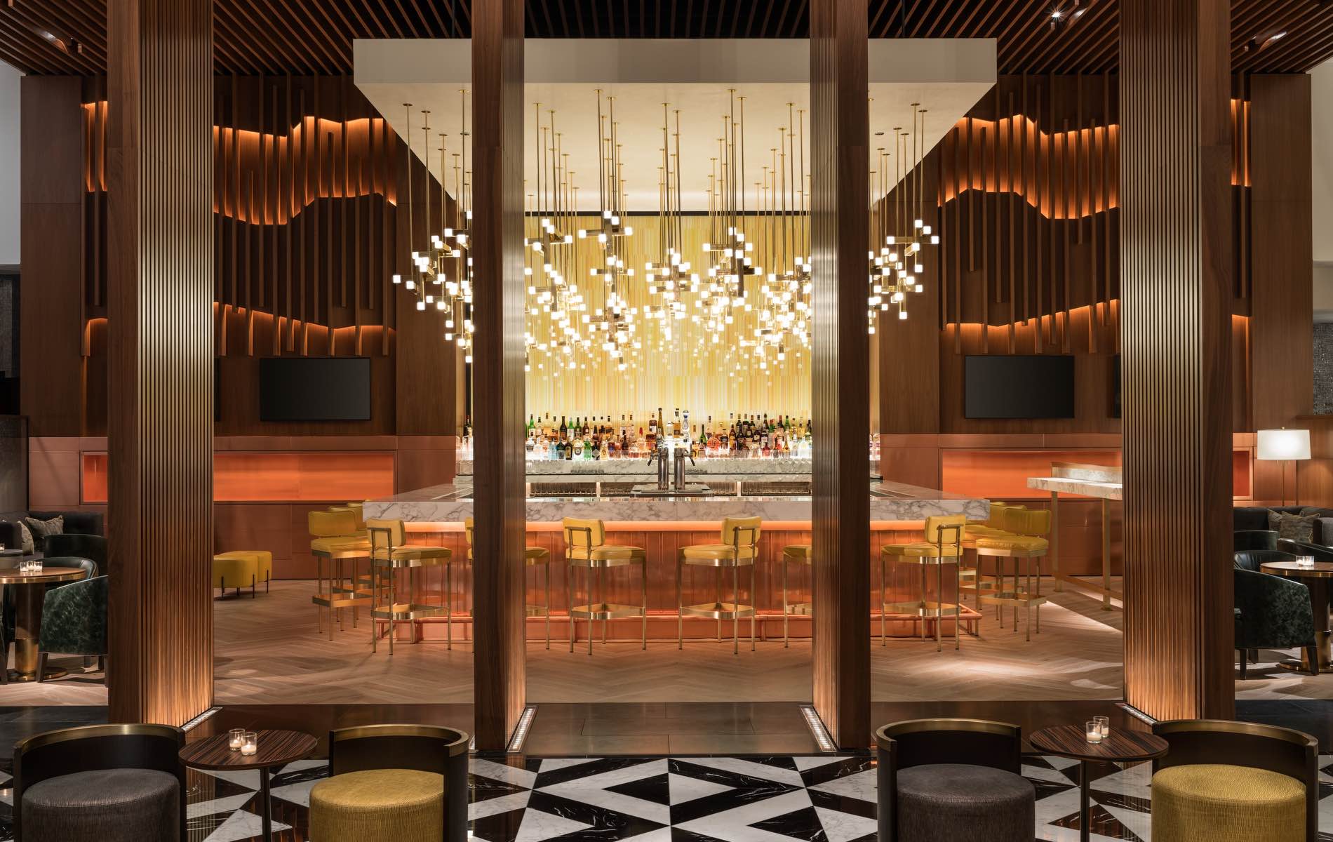 The Ritz-Carlton Chicago