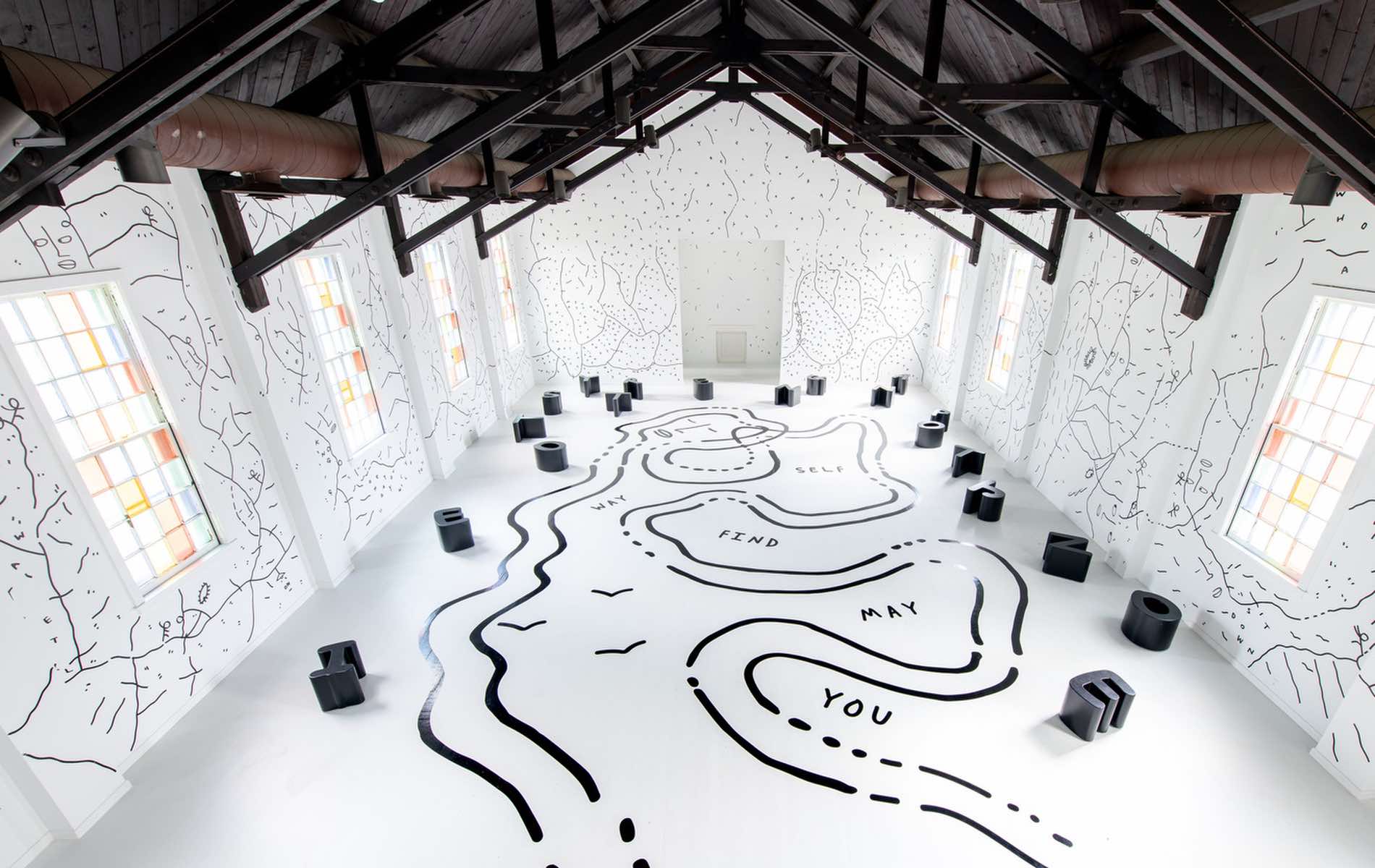 vie-magazine-shantell-martin-HERO Shantell Martin